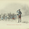France, 1897-1904