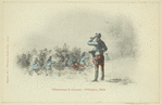 France, 1897-1904