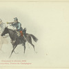 France, 1897-1904