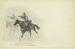 France, 1897-1904