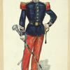 France, 1897-1904