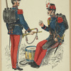 France, 1897-1904