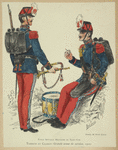 France, 1897-1904