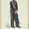 France, 1897-1904