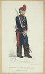 France, 1897-1904