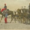 France, Colonies, 1870-1895