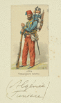 France, Colonies, 1870-1895