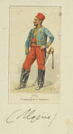 France, Colonies, 1870-1895