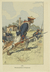 France, Colonies, 1870-1895