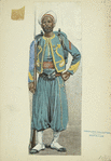 France, Colonies, 1870-1895