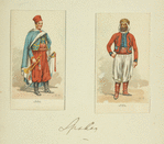 France, Colonies, 1870-1895