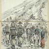 France, Colonies, 1870-1895