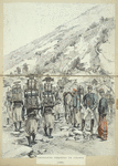 France, Colonies, 1870-1895
