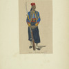 France, Colonies, 1870-1895