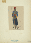 France, Colonies, 1870-1895