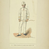 France, Colonies, 1870-1895