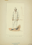 France, Colonies, 1870-1895