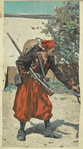 France, Colonies, 1896