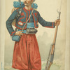 France, Colonies, 1896