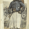 France, Colonies, 1896