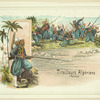 France, Colonies, 1896