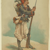 France, Colonies, 1896