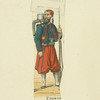 France, Colonies, 1896