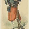 France, Colonies, 1896