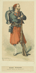 France, Colonies, 1896