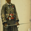 France, Colonies, 1896