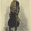 France, Colonies, 1896