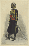 France, Colonies, 1896