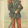 France, Colonies, 1896