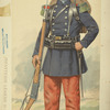 France, Colonies, 1896