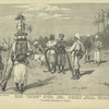 France, Colonies, 1896
