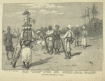 France, Colonies, 1896
