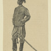 France, Colonies, 1896