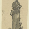 France, Colonies, 1896