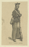France, Colonies, 1896