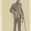 France, Colonies, 1896