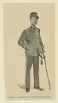 France, Colonies, 1896