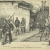 France, Colonies, 1896