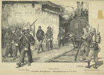 France, Colonies, 1896