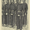 France, Colonies, 1896