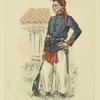 France, Colonies, 1896
