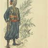 France, Colonies, 1896