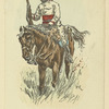 France, Colonies, 1896