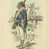 France, Colonies, 1896