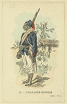 France, Colonies, 1896