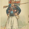 France, Colonies, 1896